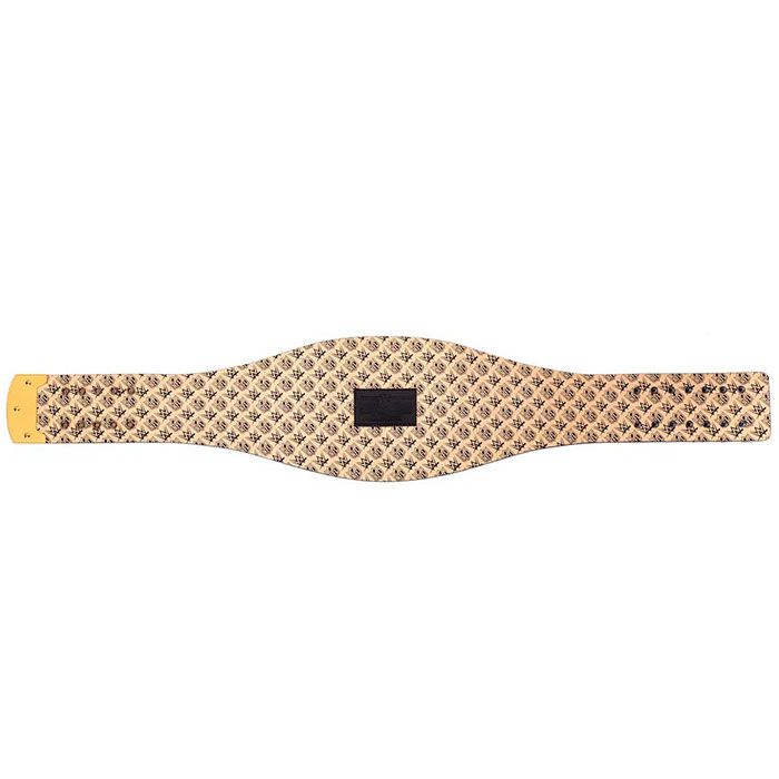 New Orleans Saints Championship Belt β WWE Legacy Replica Title