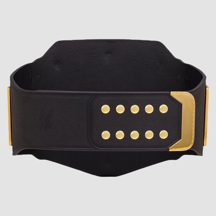 Undisputed WWE Universal Championship Replica Title Belt
