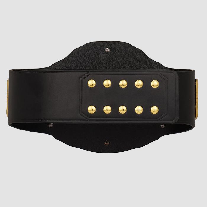 WCW Replica Belt United States Championship Title
