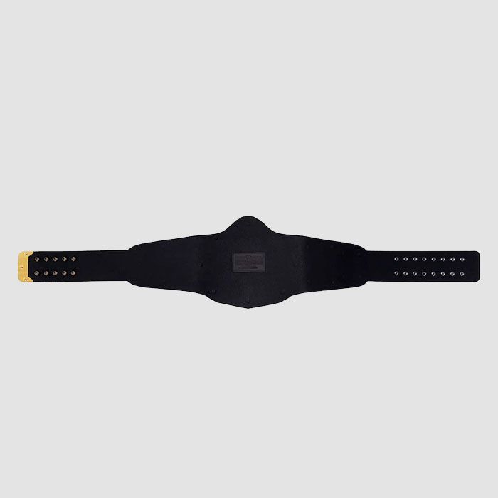 WWE Andre The Giant Championship Replica Title Belt – For Sale