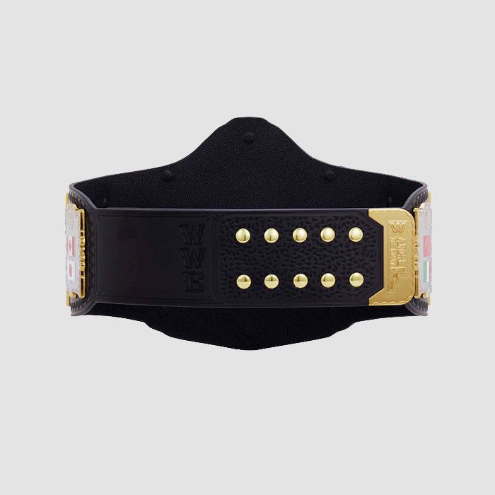 WWE Andre The Giant Championship Replica Title Belt – For Sale