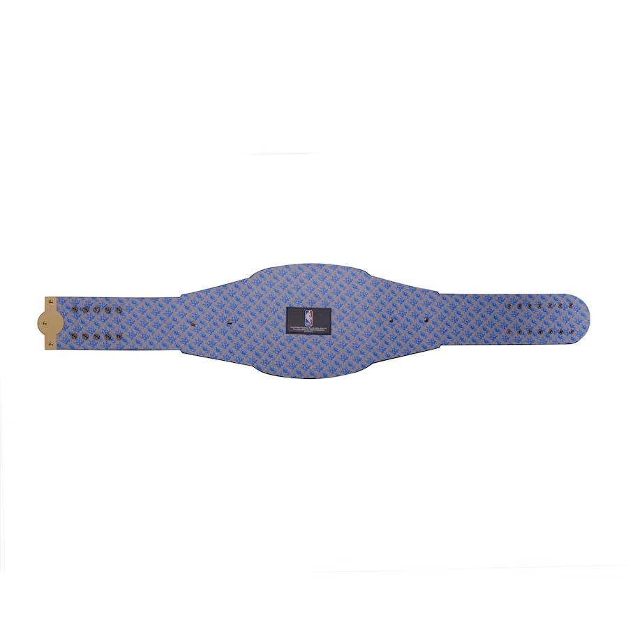 Orlando Magic Belt NBA ChampionshipLegacy Title