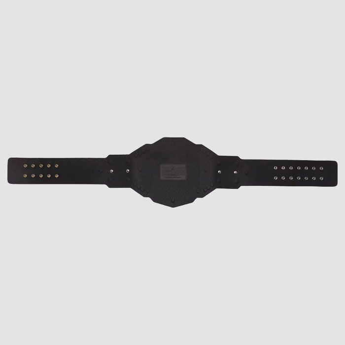 Women’s NXT 2.0 Championship Replica Title Belt – For Sale