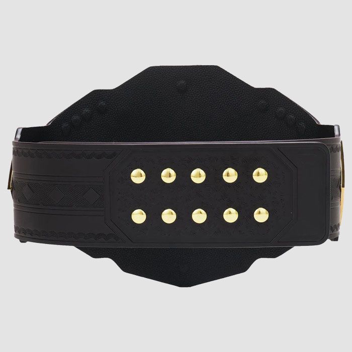 Women’s NXT 2.0 Championship Replica Title Belt – For Sale