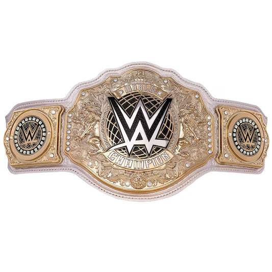 WWE Women’s World Championship Replica Title Belt