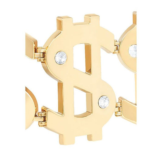 WWE Million Dollar Championship Replica Title Belt