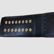 WWF Hulk Hogan 1986 Championship Replica Title Belt